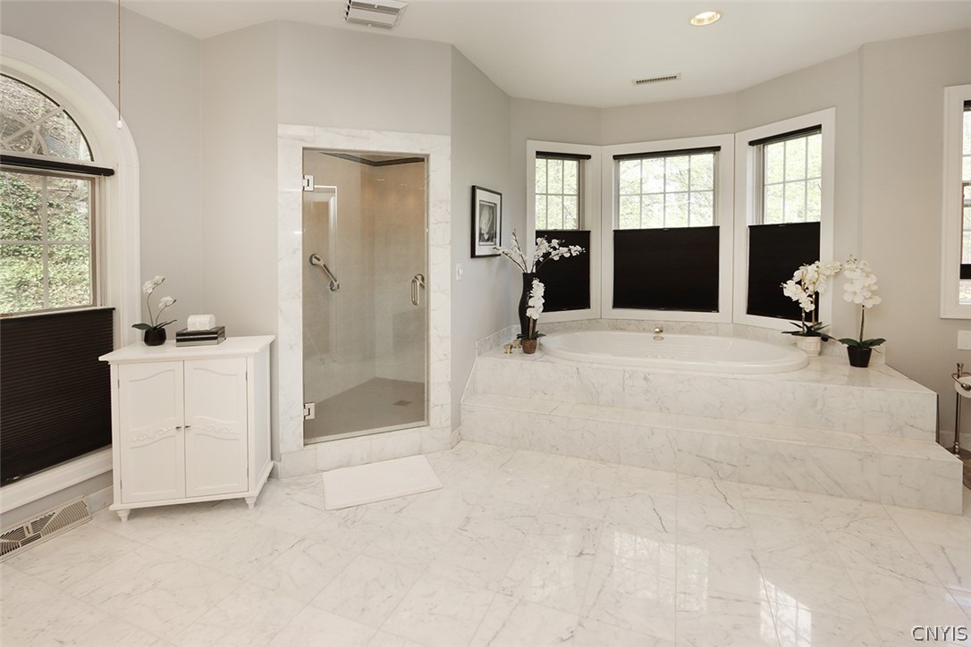 6284 Quintard Road Jamesville, NY 13078 - Photo 24 of 50