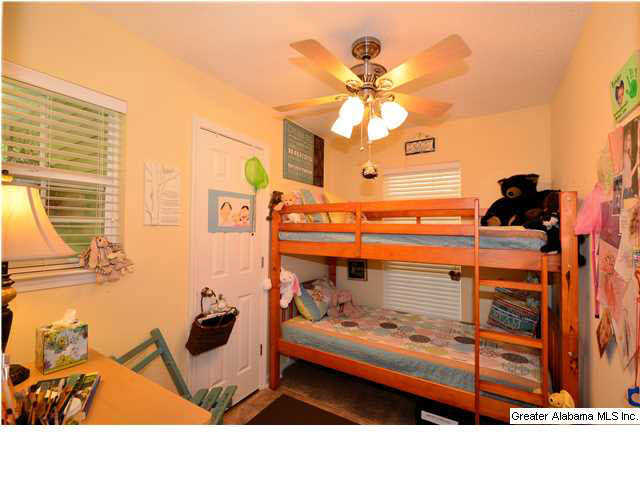 380 Sequoyah Road Pell City, AL 35128 - Photo 6 of 32