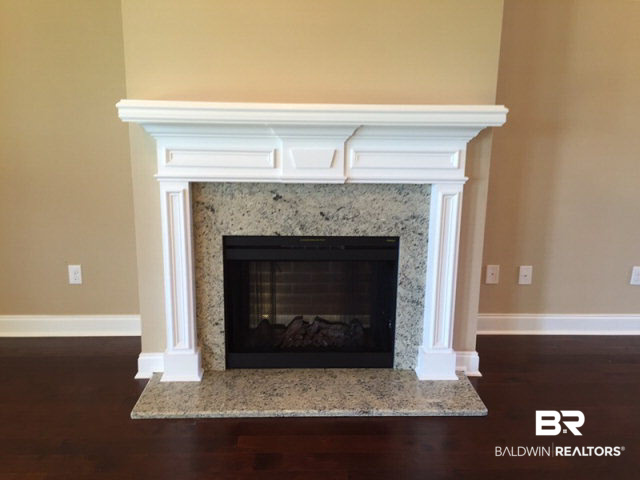 1186 Crown Walk Drive Foley, AL 36535 - Photo 5 of 19 Gallery Image 5