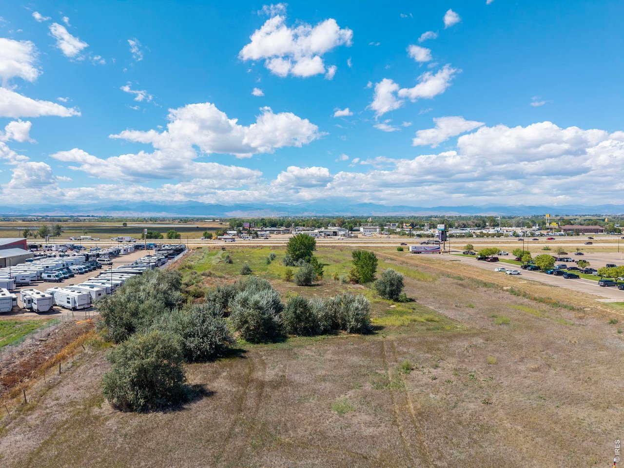 10500 East I-25 Frontage Road Firestone, CO 80504 - Photo 8 of 11 Gallery Image 8