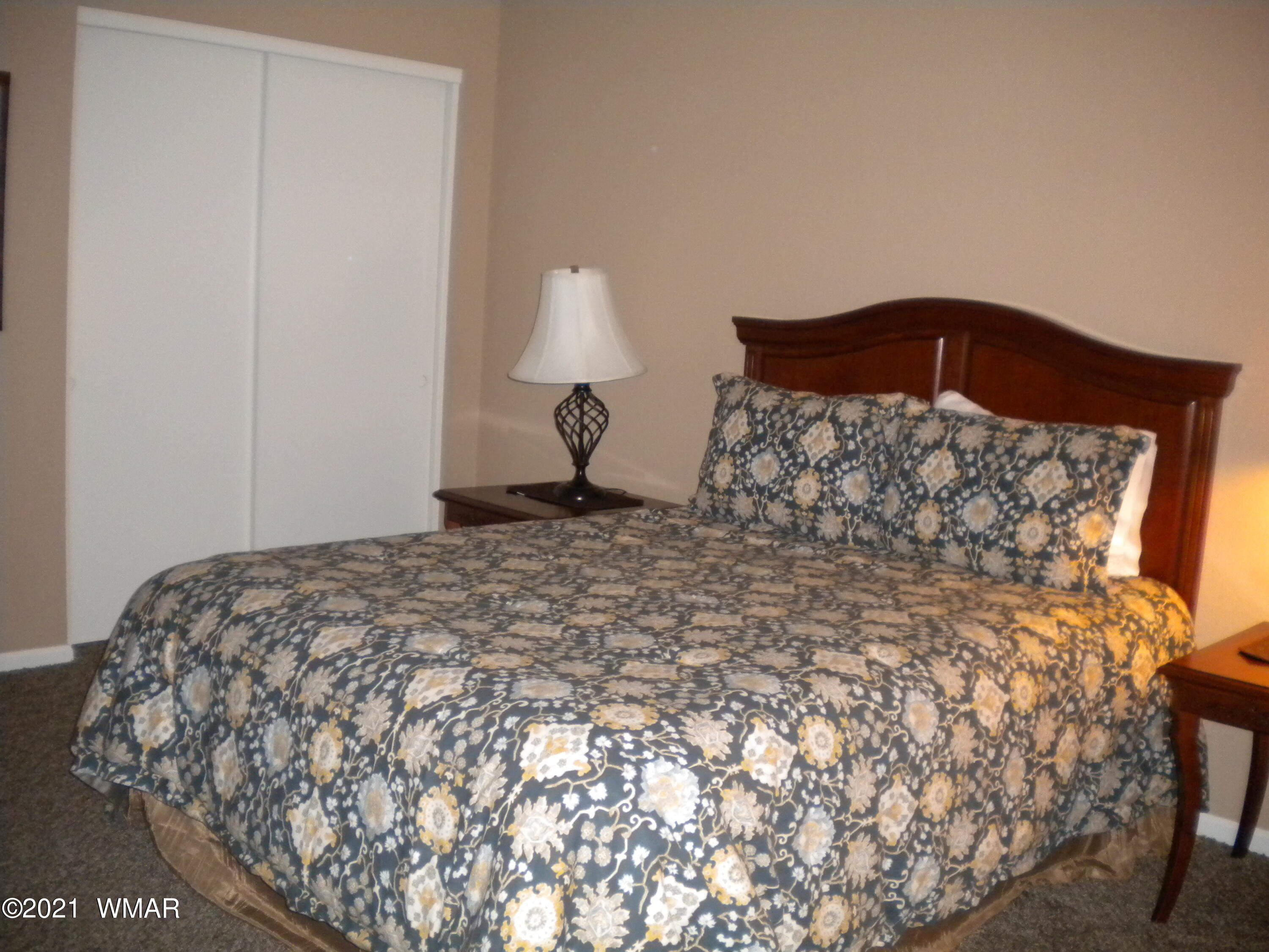 4627 Buck Springs Road Pinetop, AZ 85935 - Photo 13 of 24