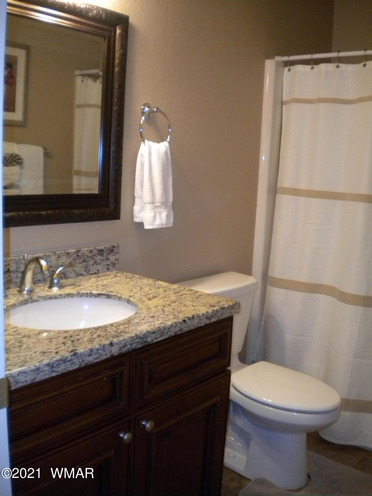 4627 Buck Springs Road Pinetop, AZ 85935 - Photo 14 of 24