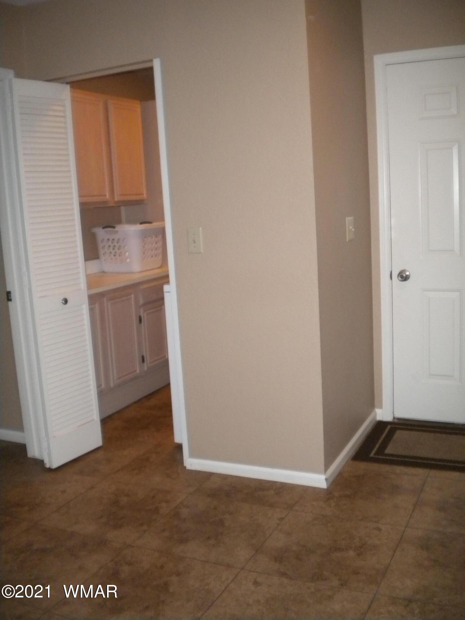 4627 Buck Springs Road Pinetop, AZ 85935 - Photo 16 of 24