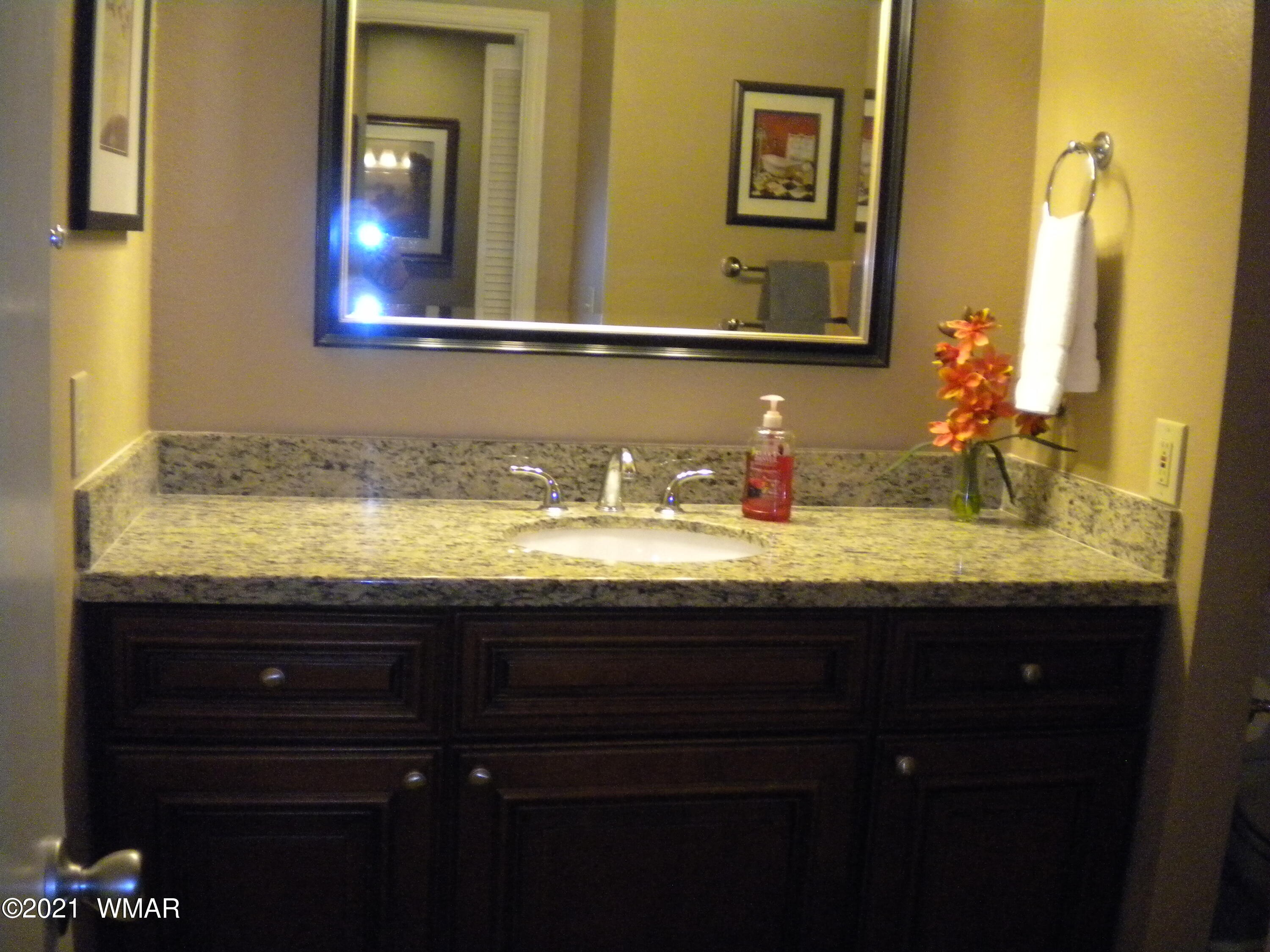 4627 Buck Springs Road Pinetop, AZ 85935 - Photo 18 of 24