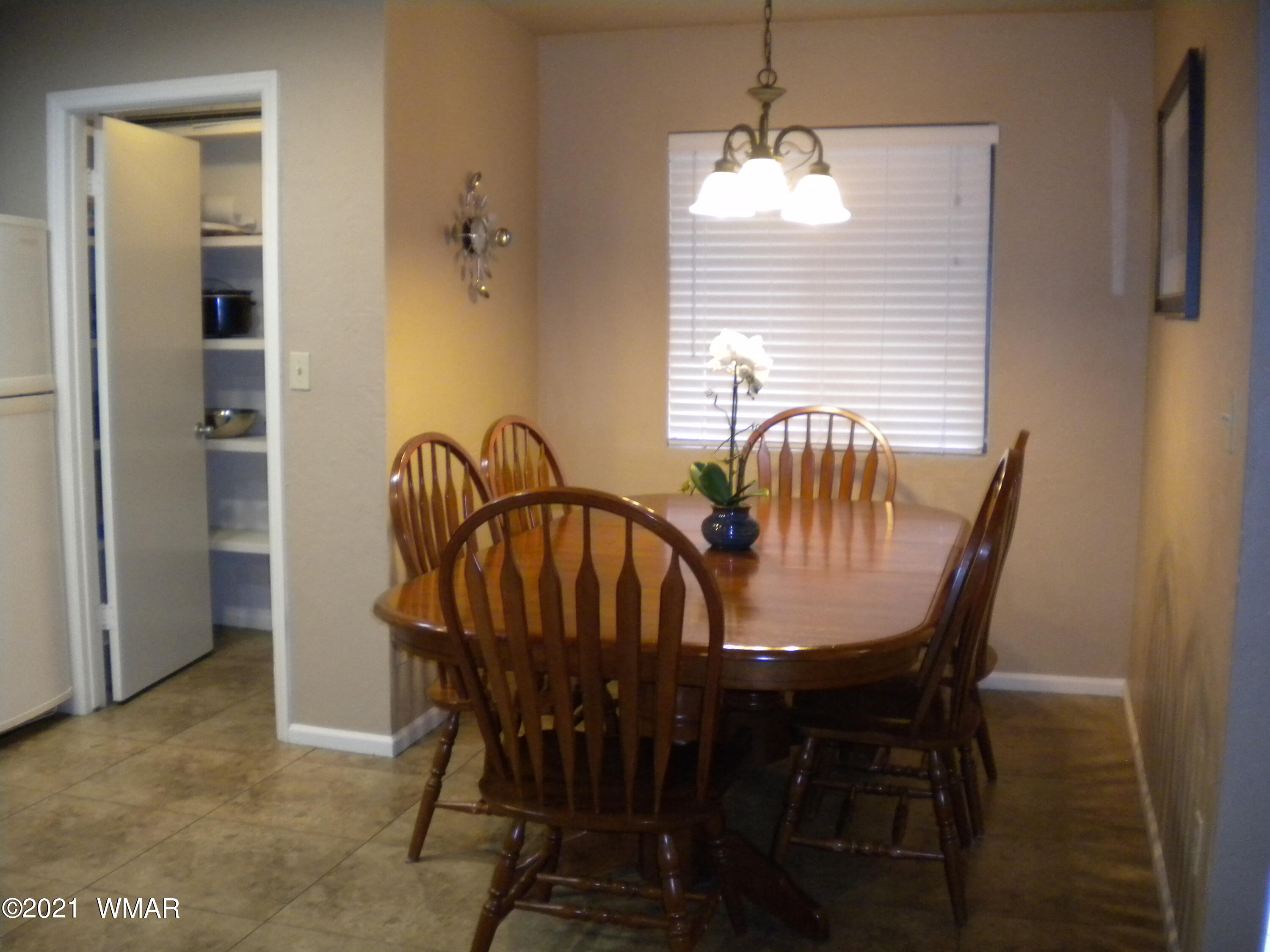 4627 Buck Springs Road Pinetop, AZ 85935 - Photo 2 of 24