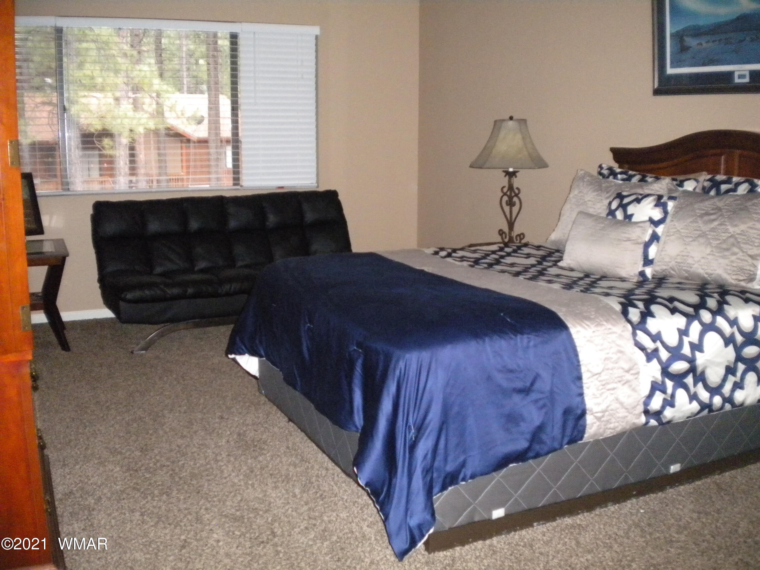 4627 Buck Springs Road Pinetop, AZ 85935 - Photo 21 of 24