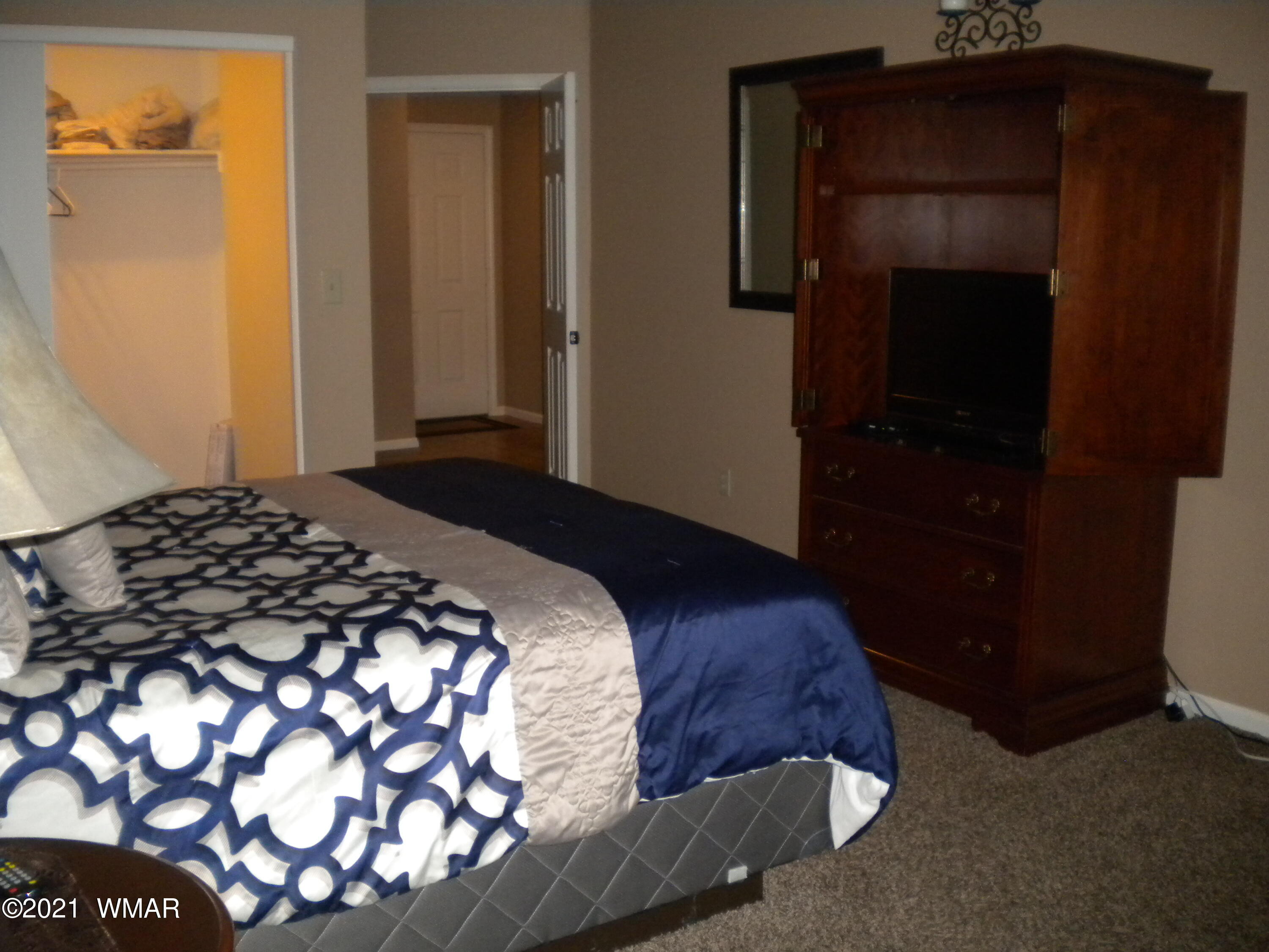 4627 Buck Springs Road Pinetop, AZ 85935 - Photo 23 of 24