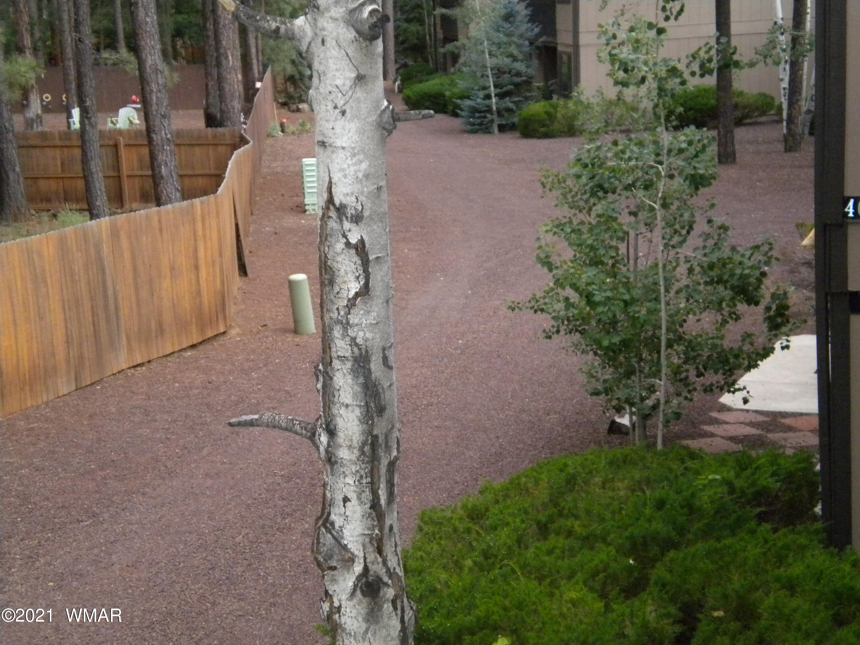 4627 Buck Springs Road Pinetop, AZ 85935 - Photo 24 of 24