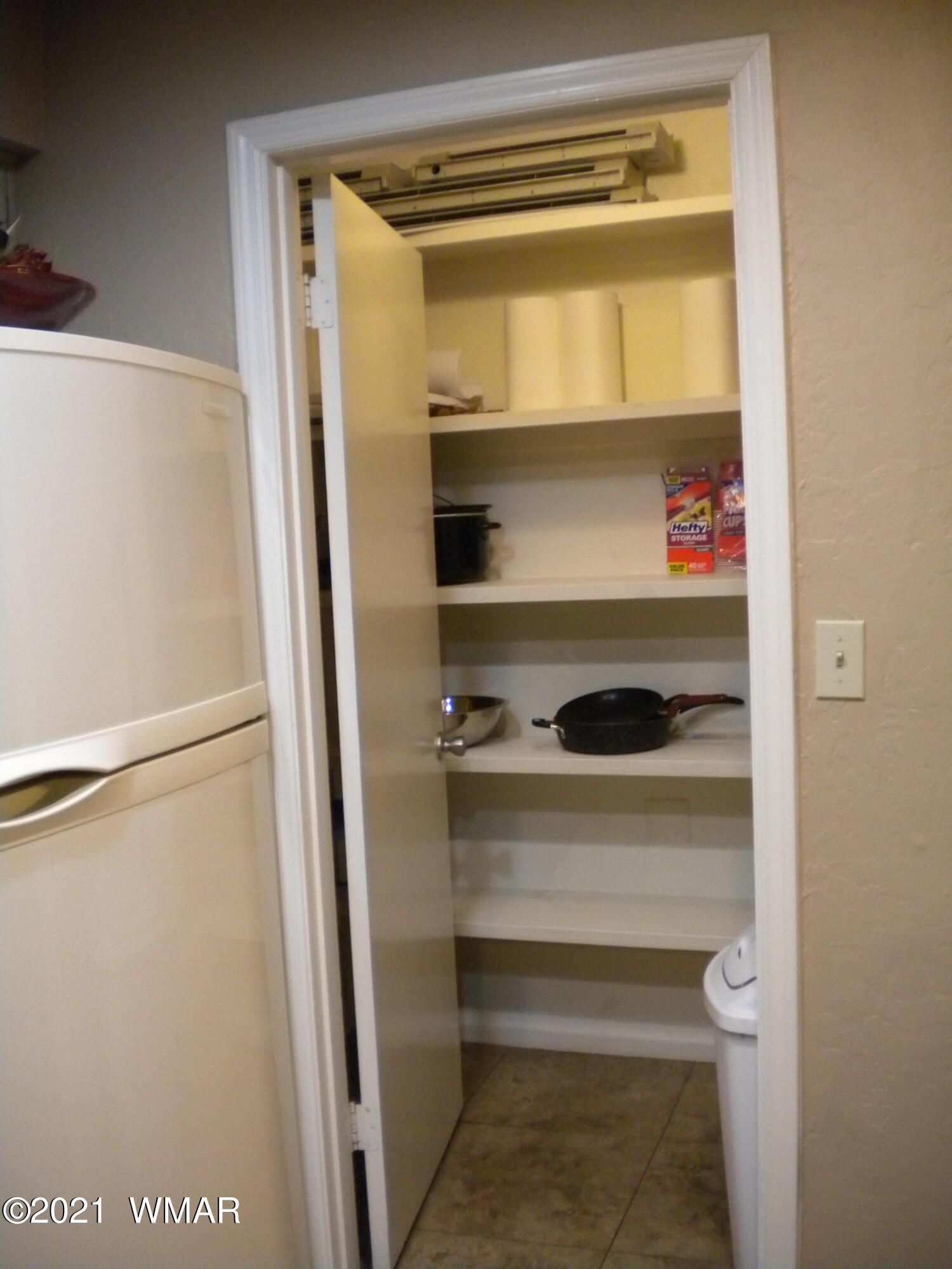 4627 Buck Springs Road Pinetop, AZ 85935 - Photo 4 of 24