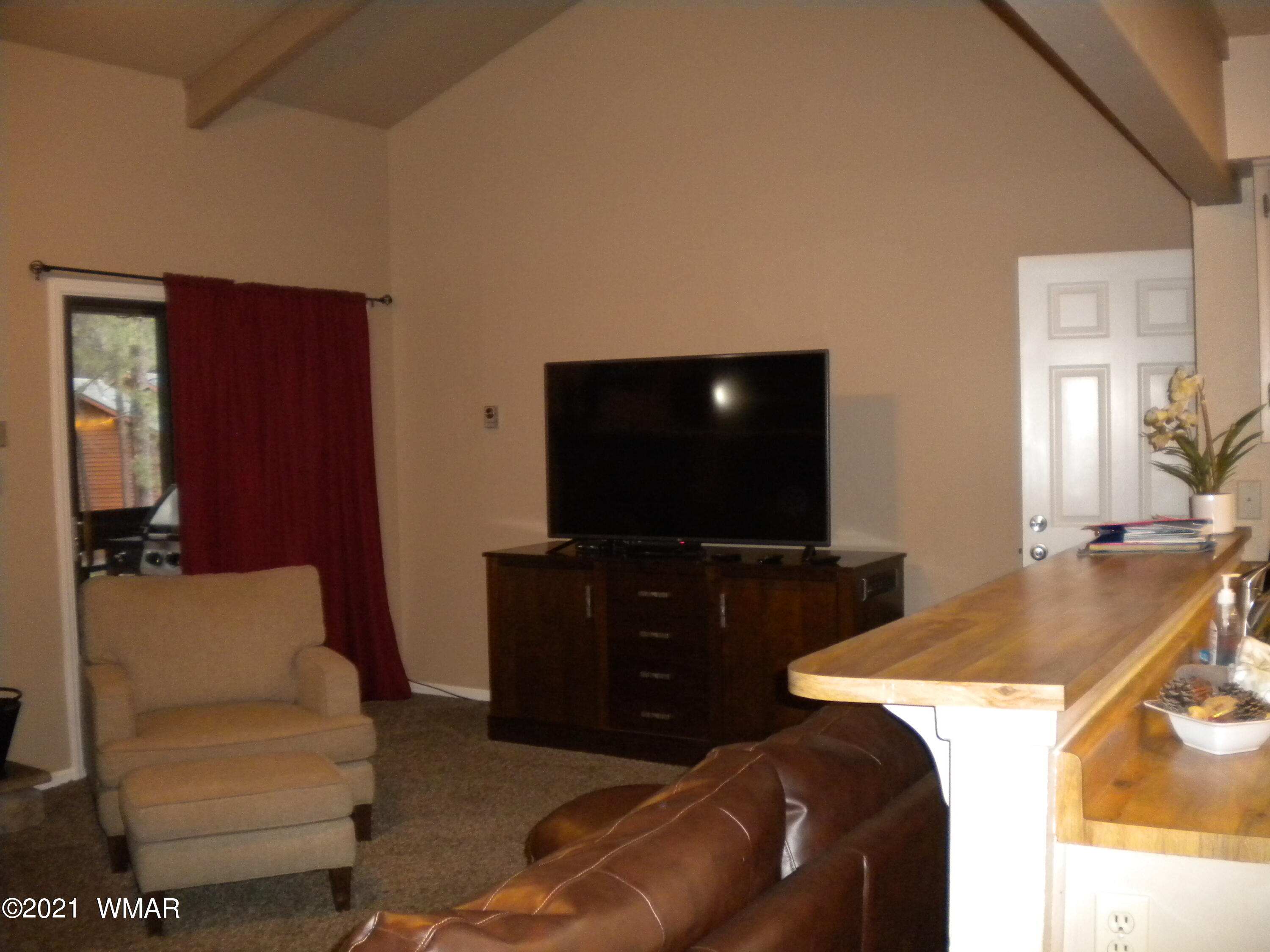 4627 Buck Springs Road Pinetop, AZ 85935 - Photo 7 of 24
