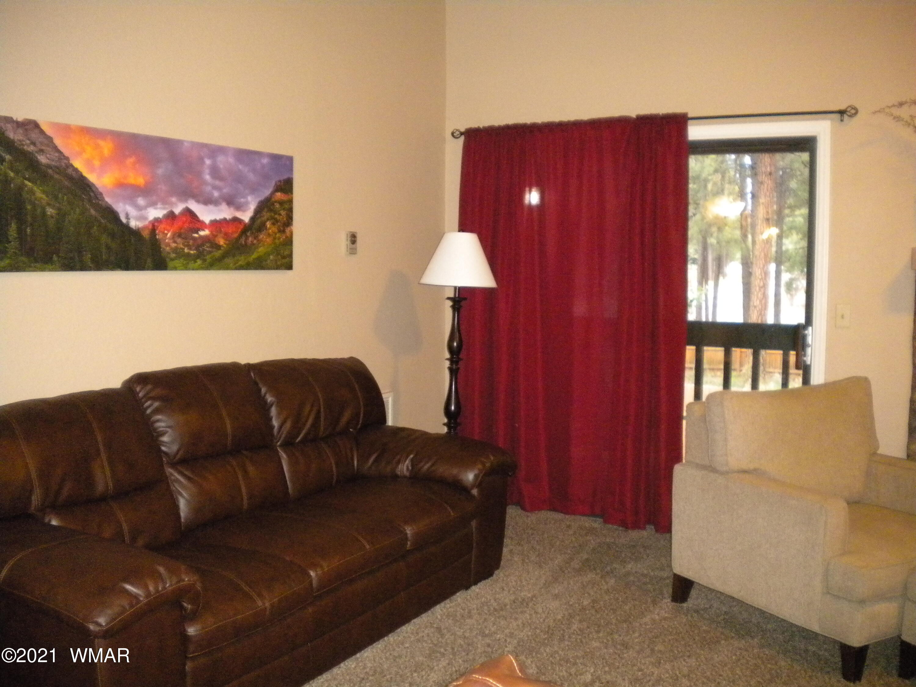 4627 Buck Springs Road Pinetop, AZ 85935 - Photo 10 of 24