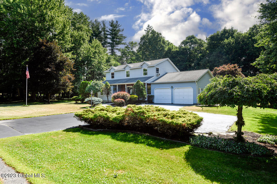 342 State Farm Road Kinderhook, NY 12184 - Photo 1 of 63 _REN3221-Edit