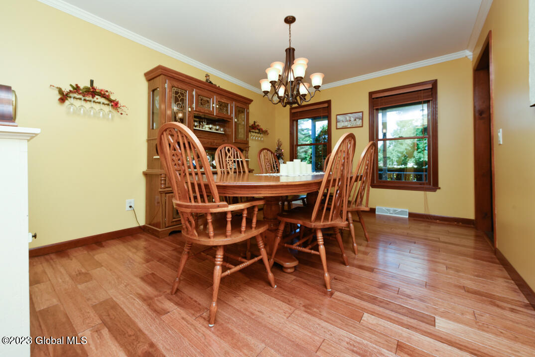 342 State Farm Road Kinderhook, NY 12184 - Photo 13 of 63 _REN3279