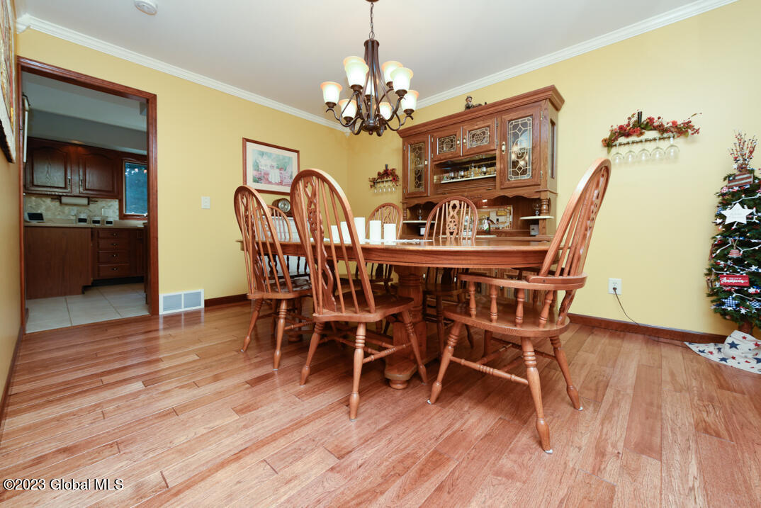 342 State Farm Road Kinderhook, NY 12184 - Photo 14 of 63 _REN3285