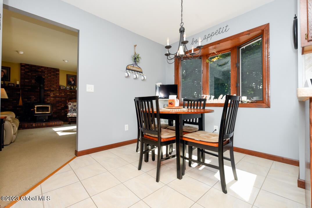 342 State Farm Road Kinderhook, NY 12184 - Photo 16 of 63 _REN3251-Edit