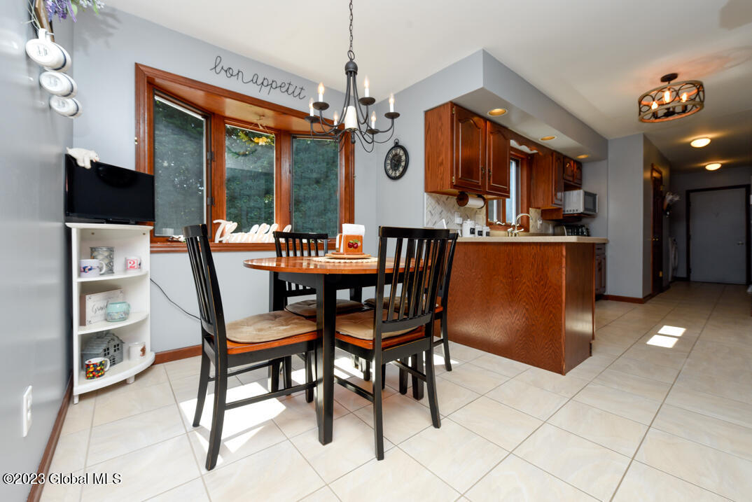 342 State Farm Road Kinderhook, NY 12184 - Photo 17 of 63 _REN3259-Edit