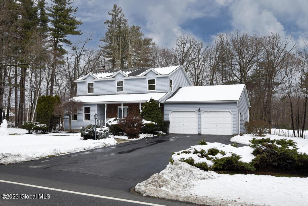 342 State Farm Road Kinderhook, NY 12184 - Photo 2 of 63 _REN5538