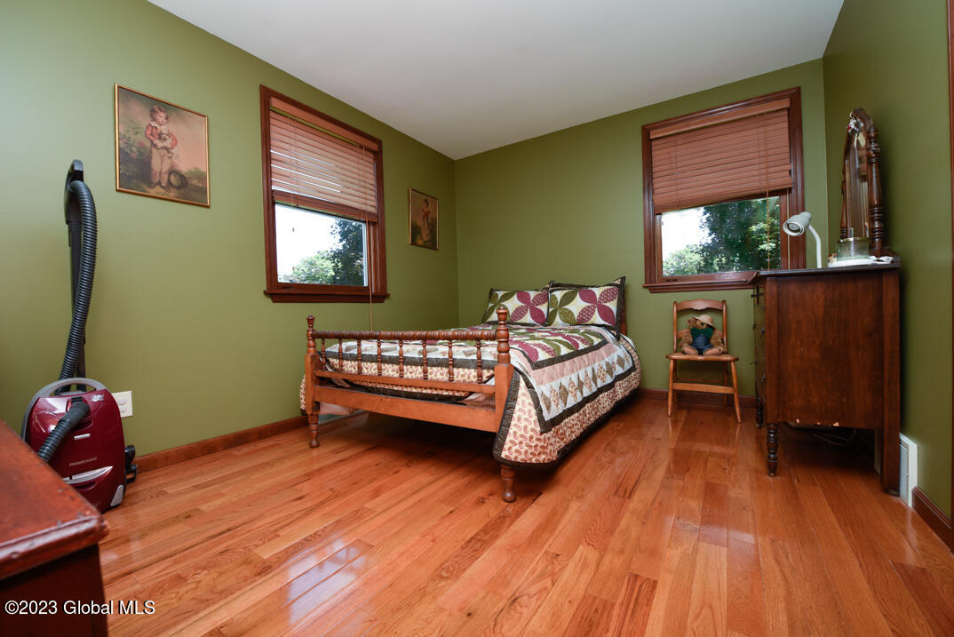 342 State Farm Road Kinderhook, NY 12184 - Photo 24 of 63 _REN3290-Edit