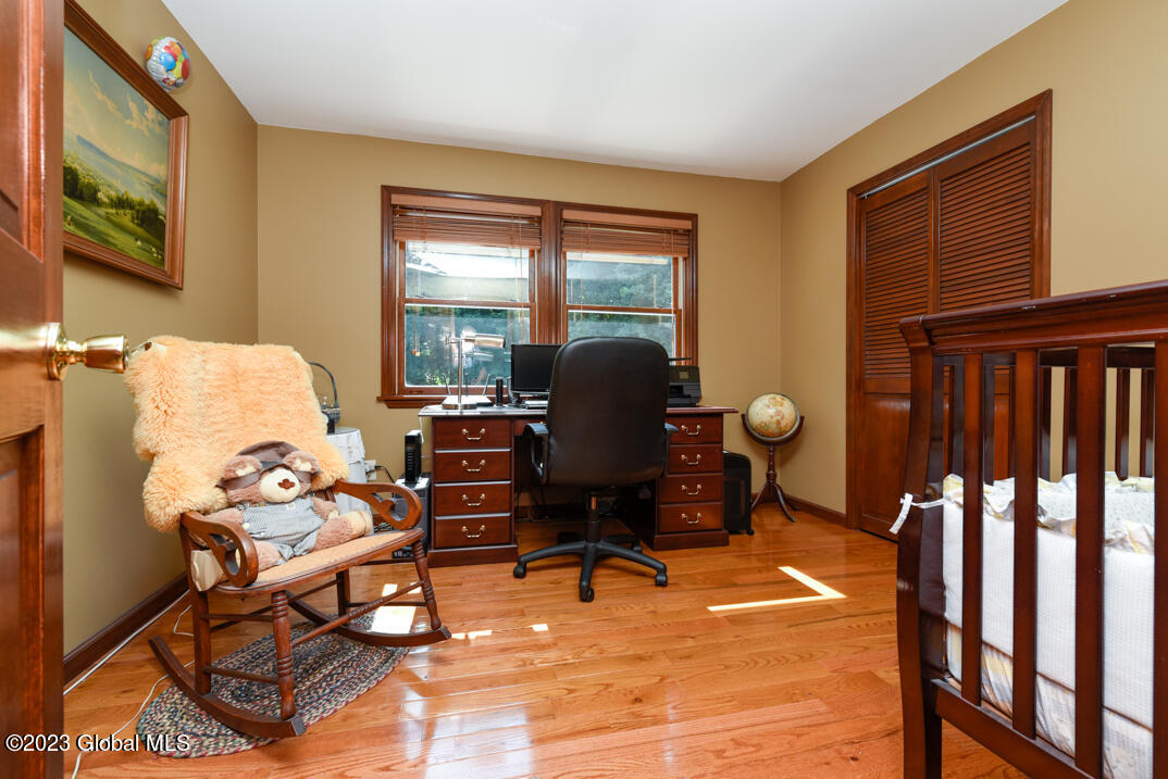 342 State Farm Road Kinderhook, NY 12184 - Photo 26 of 63 _REN3306