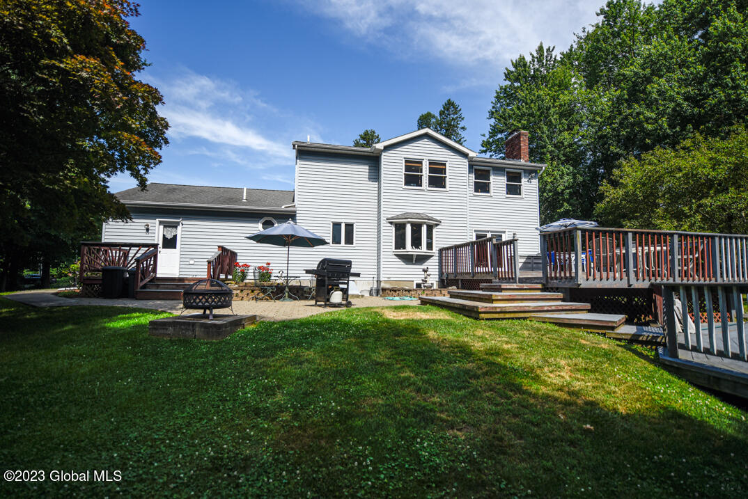 342 State Farm Road Kinderhook, NY 12184 - Photo 28 of 63 _REN3356