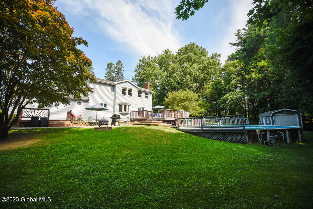 342 State Farm Road Kinderhook, NY 12184 - Photo 29 of 63 _REN3359