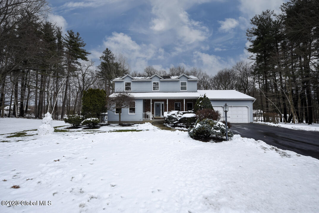 342 State Farm Road Kinderhook, NY 12184 - Photo 3 of 63 _REN5544