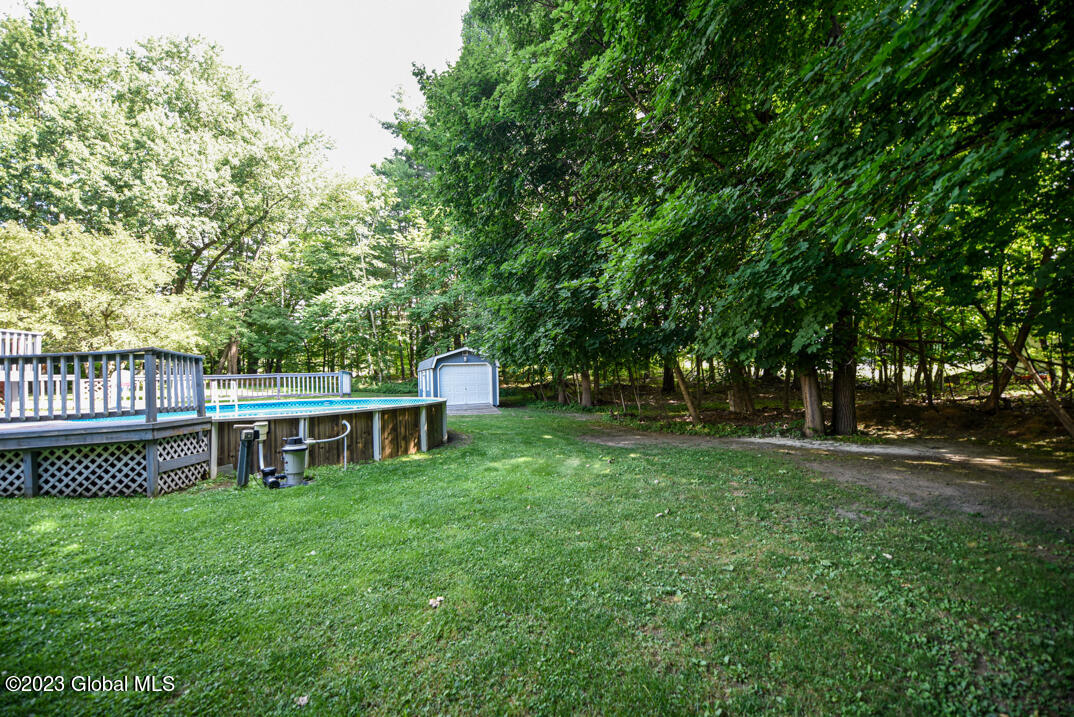 342 State Farm Road Kinderhook, NY 12184 - Photo 33 of 63 _REN3363