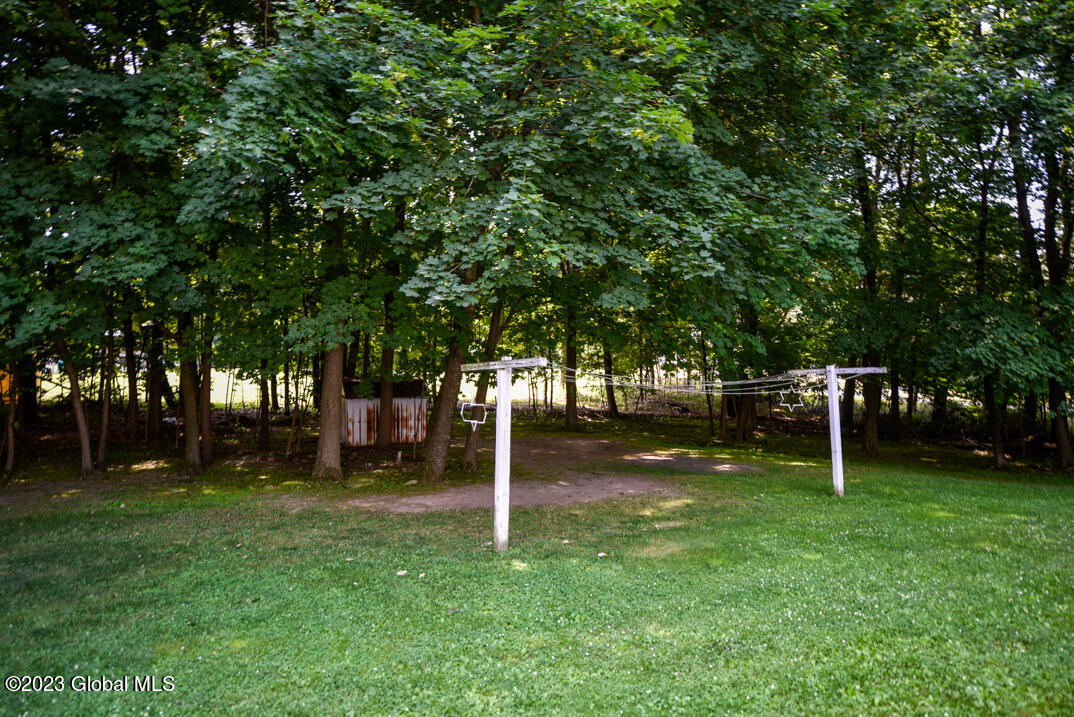 342 State Farm Road Kinderhook, NY 12184 - Photo 34 of 63 _REN3353