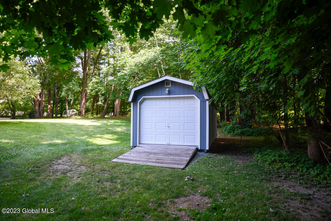 342 State Farm Road Kinderhook, NY 12184 - Photo 35 of 63 _REN3375