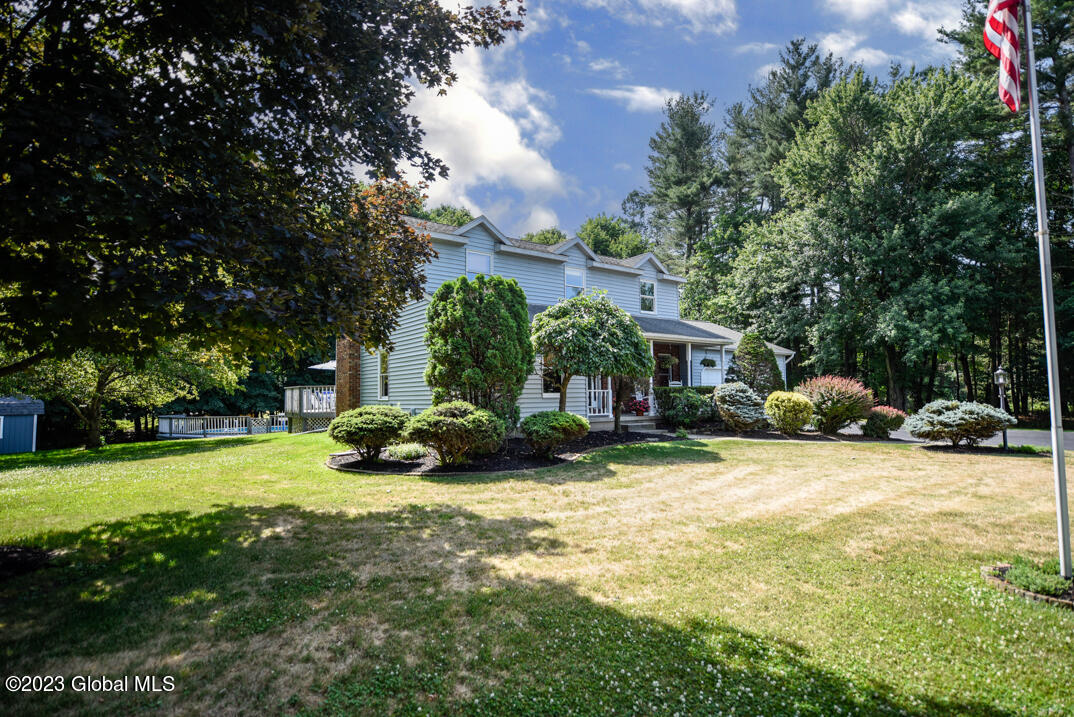 342 State Farm Road Kinderhook, NY 12184 - Photo 37 of 63 _REN3398-Edit