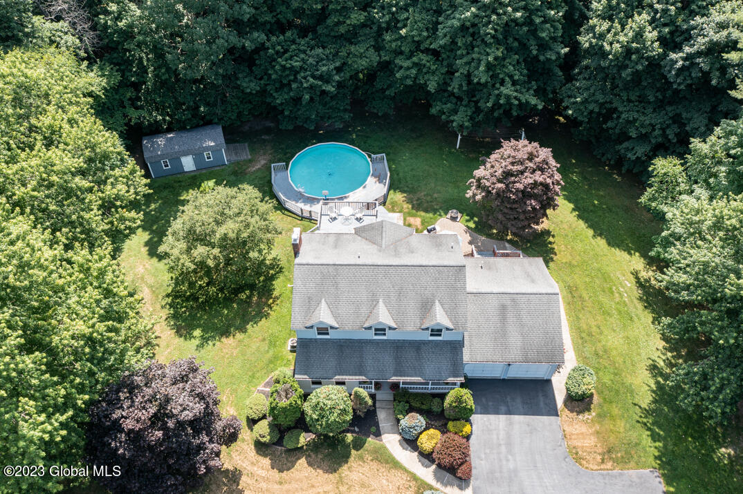 342 State Farm Road Kinderhook, NY 12184 - Photo 39 of 63 DJI_0122