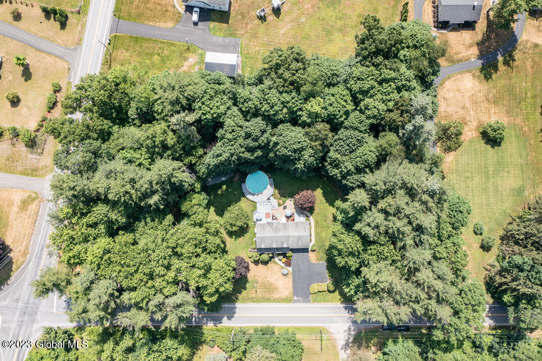 342 State Farm Road Kinderhook, NY 12184 - Photo 40 of 63 DJI_0126