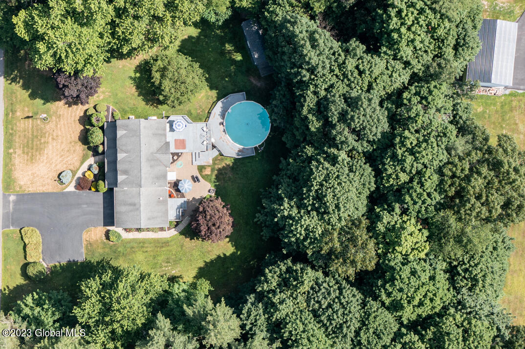 342 State Farm Road Kinderhook, NY 12184 - Photo 41 of 63 DJI_0129