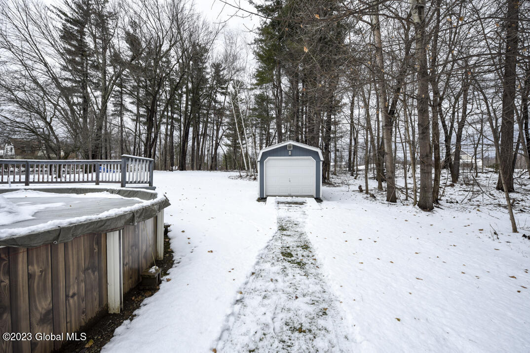 342 State Farm Road Kinderhook, NY 12184 - Photo 45 of 63 _REN5561