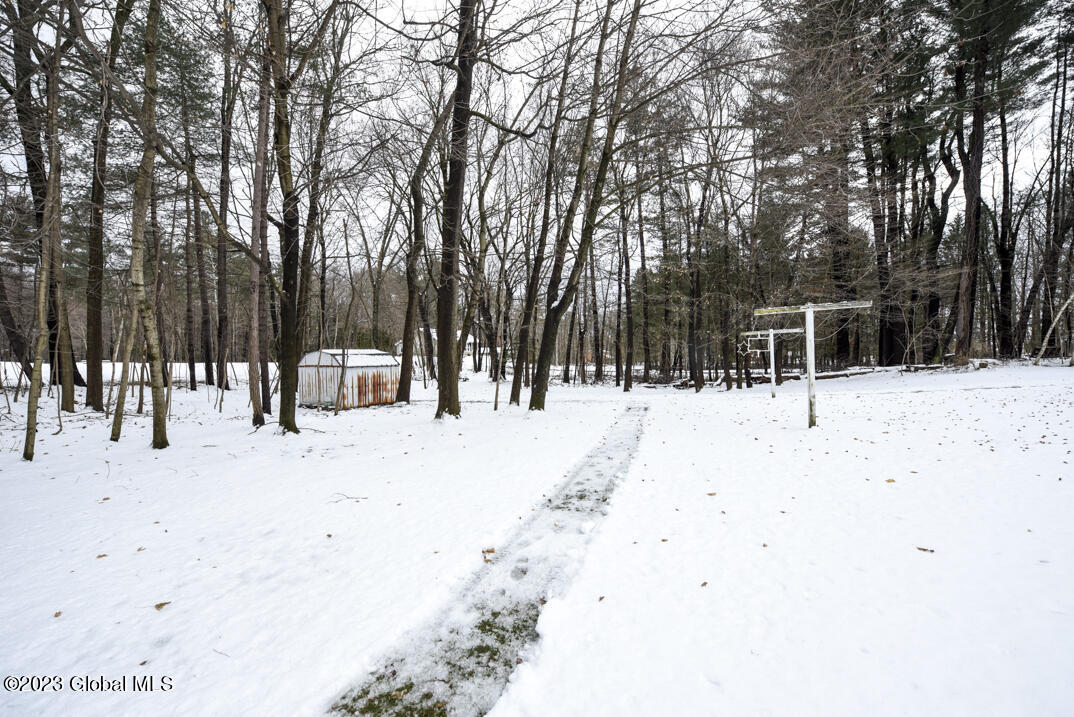 342 State Farm Road Kinderhook, NY 12184 - Photo 46 of 63 _REN5563