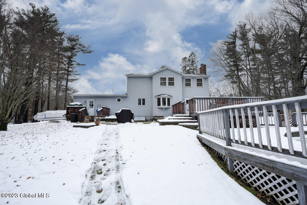 342 State Farm Road Kinderhook, NY 12184 - Photo 47 of 63 _REN5567