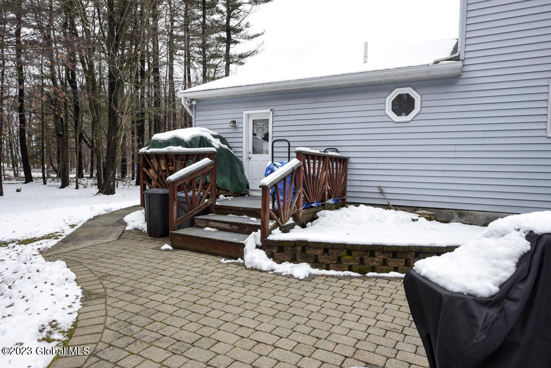 342 State Farm Road Kinderhook, NY 12184 - Photo 48 of 63 _REN5570