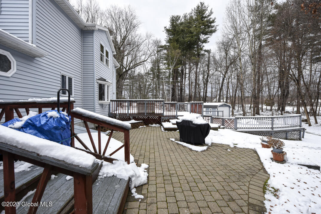 342 State Farm Road Kinderhook, NY 12184 - Photo 49 of 63 _REN5574