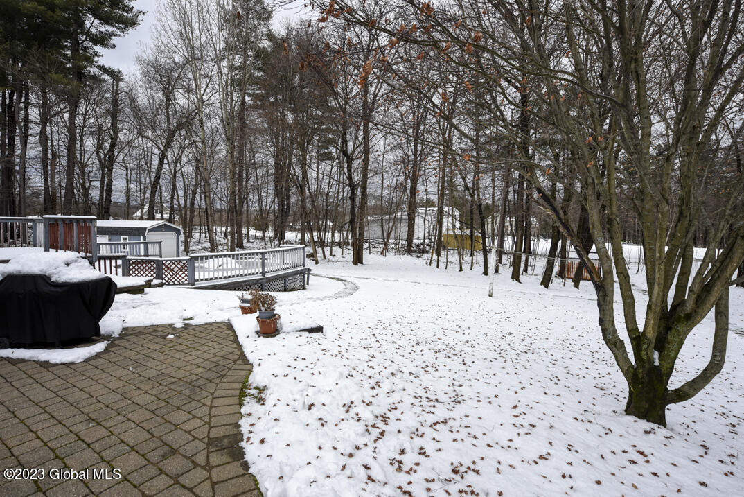 342 State Farm Road Kinderhook, NY 12184 - Photo 50 of 63 _REN5577