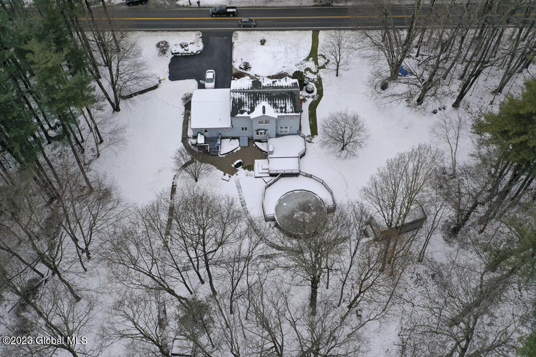 342 State Farm Road Kinderhook, NY 12184 - Photo 60 of 63 DJI_0270
