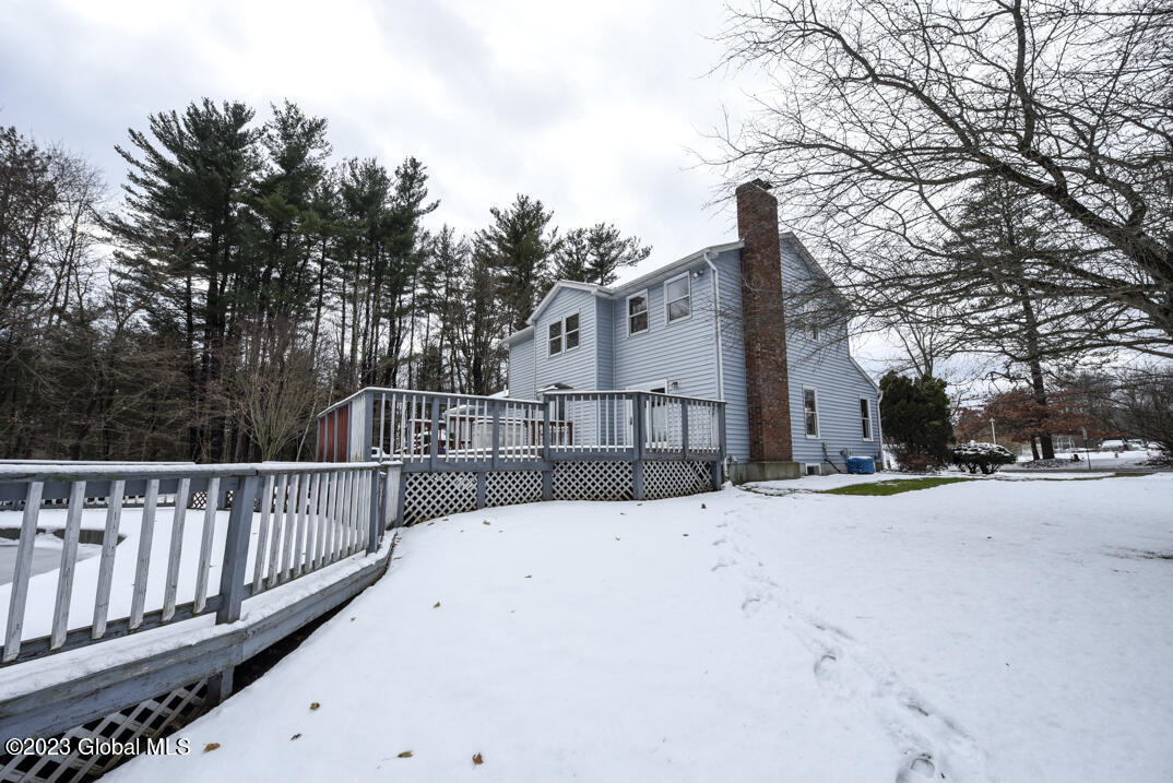 342 State Farm Road Kinderhook, NY 12184 - Photo 6 of 63 _REN5554
