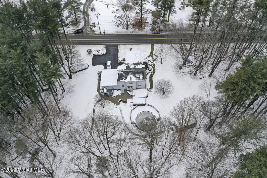 342 State Farm Road Kinderhook, NY 12184 - Photo 61 of 63 DJI_0271
