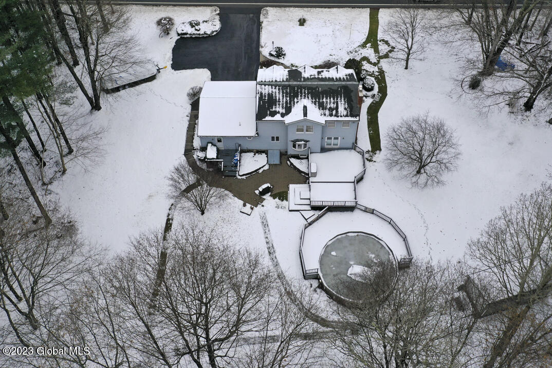 342 State Farm Road Kinderhook, NY 12184 - Photo 63 of 63 DJI_0273