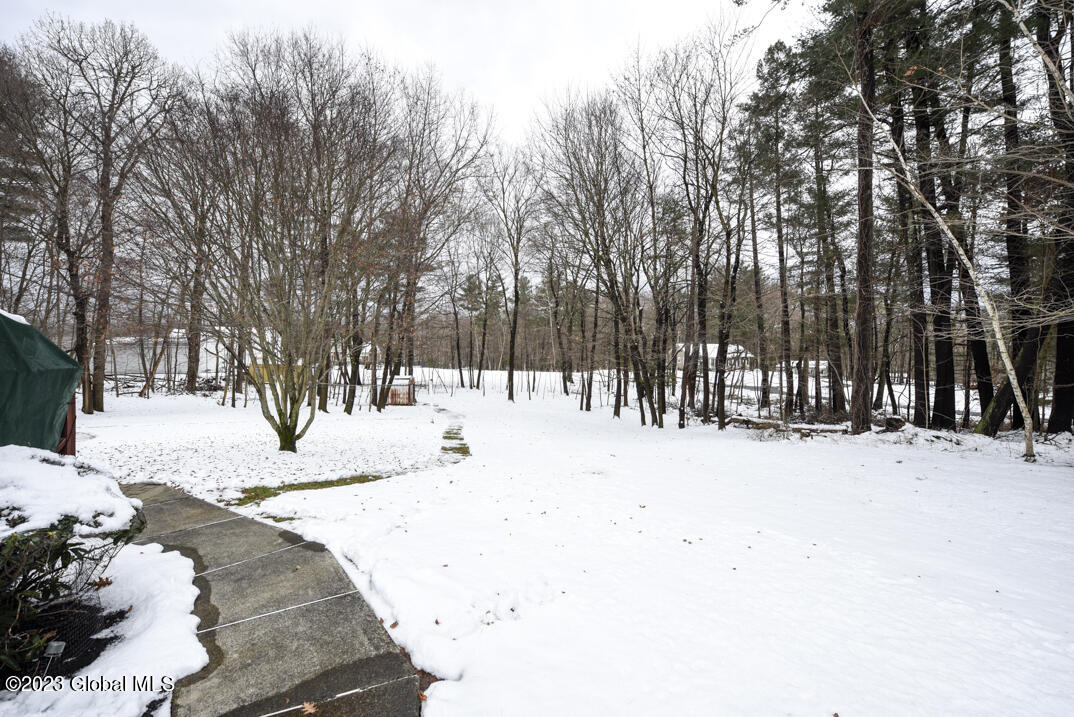 342 State Farm Road Kinderhook, NY 12184 - Photo 8 of 63 _REN5578
