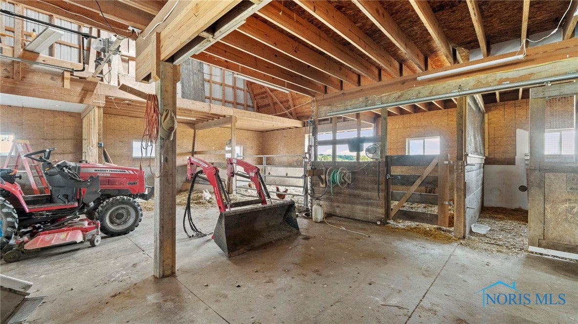 2926 Seevers Road Hicksville, OH 43526 - Photo 41 of 43 Gallery Image 41