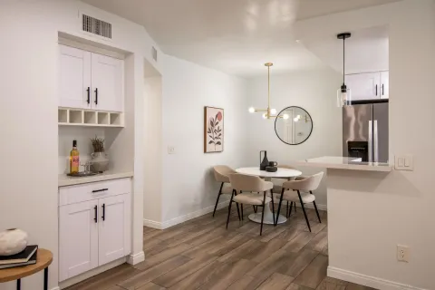 $629,000 | 4642 Felton Street, Unit 6, San Diego, CA 92116