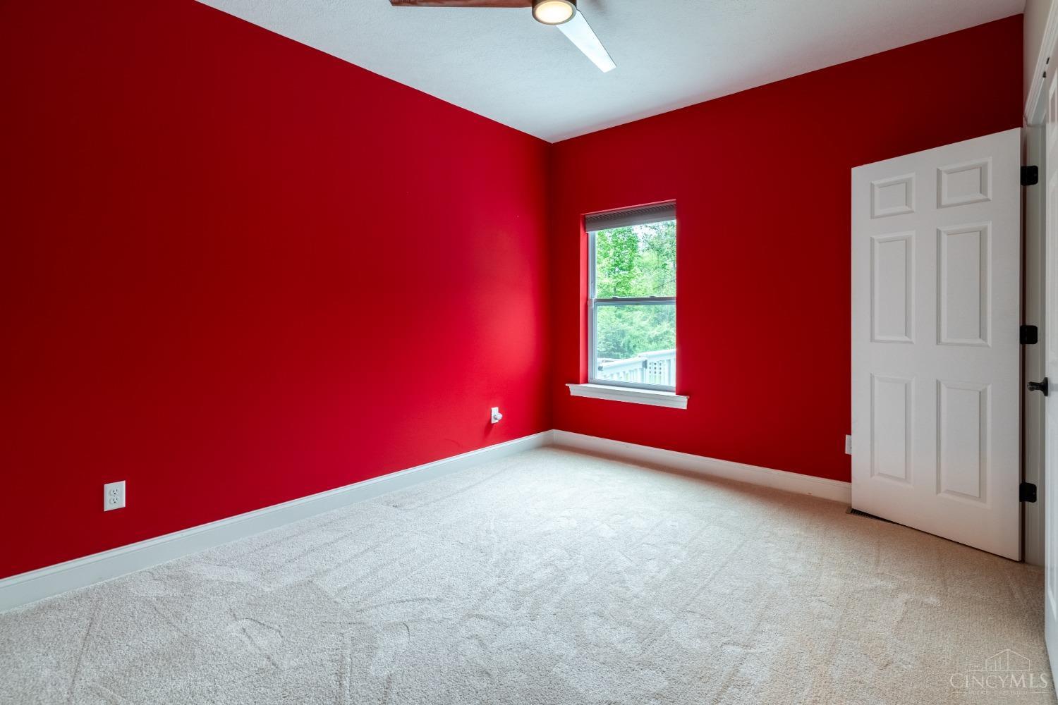761 Barg Salt Run Road Cincinnati, OH 45245 - Photo 39 of 67 Gallery Image 39