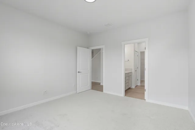 $625,000 | 7718 North Girard Circle, Coeur D'Alene, ID 83815