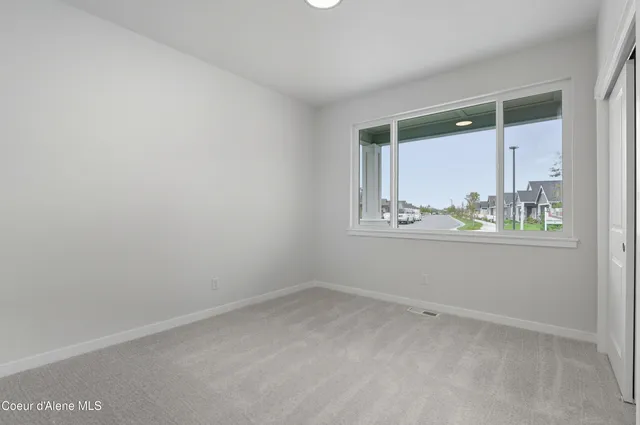 $625,000 | 7718 North Girard Circle, Coeur D'Alene, ID 83815