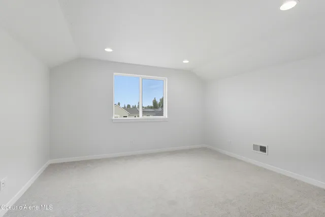 $625,000 | 7718 North Girard Circle, Coeur D'Alene, ID 83815